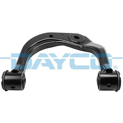 Dayco DSS3777 Track Control Arm DSS3777