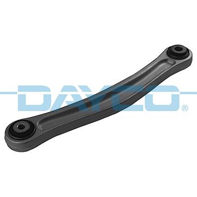 Dayco DSS3924 Track Control Arm DSS3924