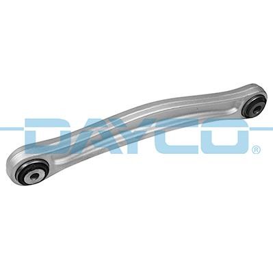 Dayco DSS3925 Track Control Arm DSS3925
