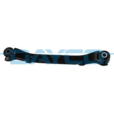 Dayco DSS3926 Track Control Arm DSS3926