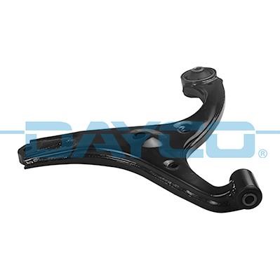 Dayco DSS3779 Track Control Arm DSS3779