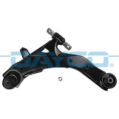 Dayco DSS3780 Track Control Arm DSS3780