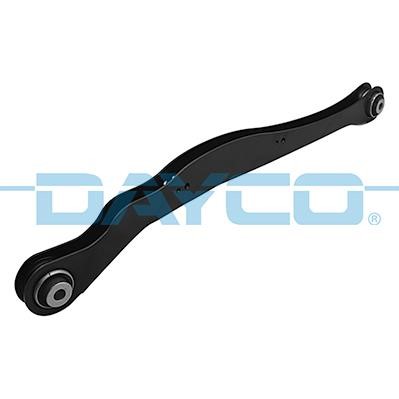 Dayco DSS3928 Track Control Arm DSS3928
