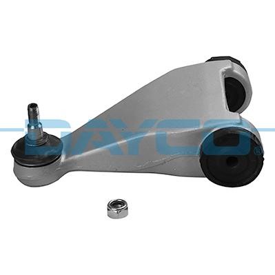 Dayco DSS3781 Track Control Arm DSS3781
