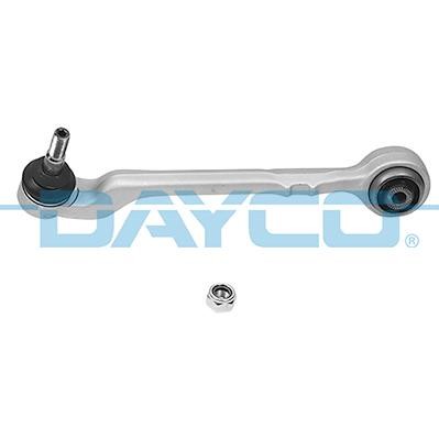 Dayco DSS3929 Track Control Arm DSS3929