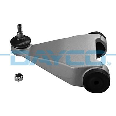 Dayco DSS3782 Track Control Arm DSS3782