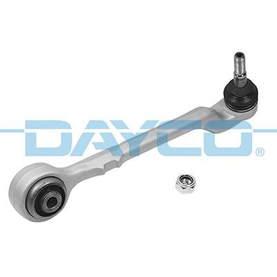 Dayco DSS3930 Track Control Arm DSS3930