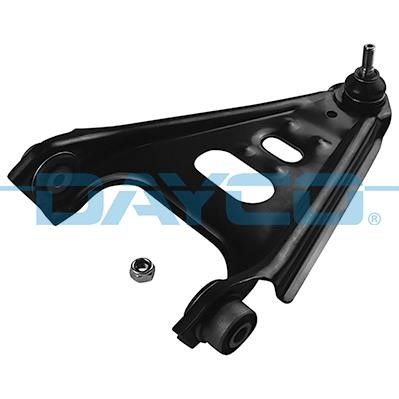 Dayco DSS3783 Track Control Arm DSS3783