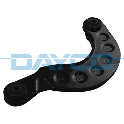 Dayco DSS3932 Track Control Arm DSS3932