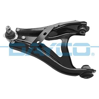 Dayco DSS3786 Track Control Arm DSS3786