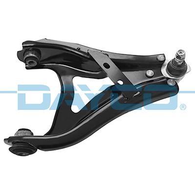 Dayco DSS3787 Track Control Arm DSS3787