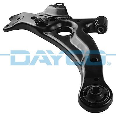 Dayco DSS3788 Track Control Arm DSS3788