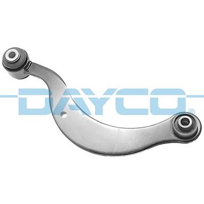 Dayco DSS3936 Track Control Arm DSS3936
