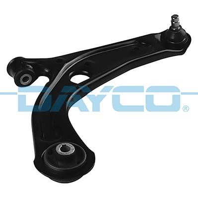 Dayco DSS3790 Track Control Arm DSS3790