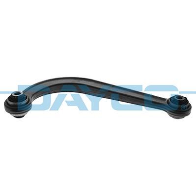 Dayco DSS3938 Track Control Arm DSS3938