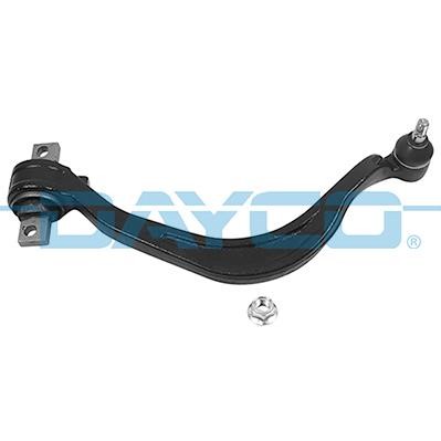 Dayco DSS3792 Track Control Arm DSS3792