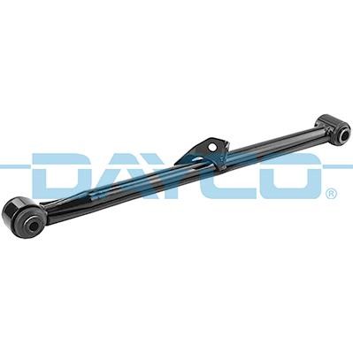 Dayco DSS3940 Track Control Arm DSS3940