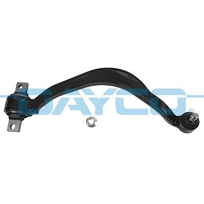 Dayco DSS3793 Track Control Arm DSS3793