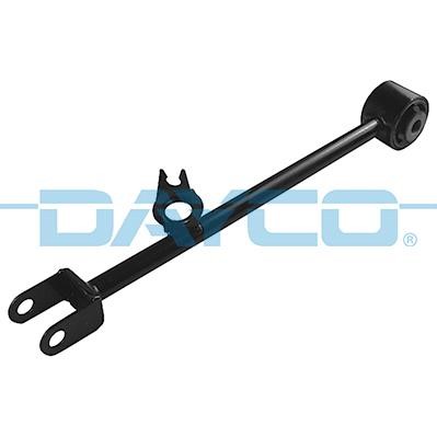 Dayco DSS3941 Track Control Arm DSS3941