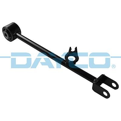 Dayco DSS3942 Track Control Arm DSS3942