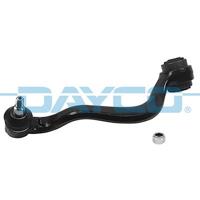 Dayco DSS3797 Track Control Arm DSS3797
