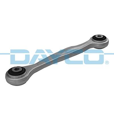Dayco DSS3946 Track Control Arm DSS3946