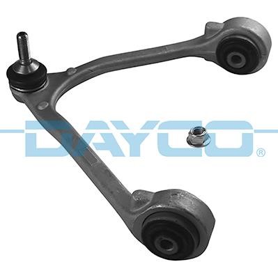Dayco DSS3798 Track Control Arm DSS3798