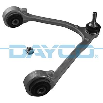 Dayco DSS3799 Track Control Arm DSS3799
