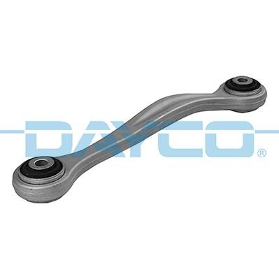 Dayco DSS3947 Track Control Arm DSS3947