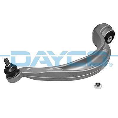 Dayco DSS3800 Track Control Arm DSS3800