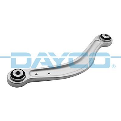 Dayco DSS3948 Track Control Arm DSS3948