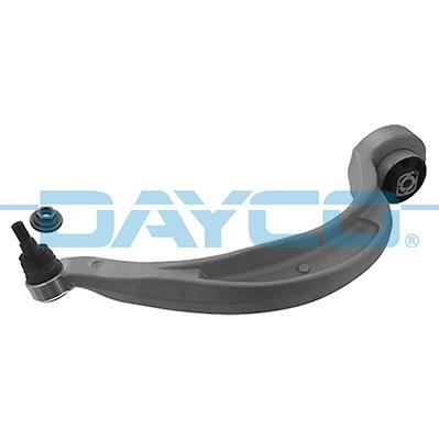 Dayco DSS3801 Track Control Arm DSS3801