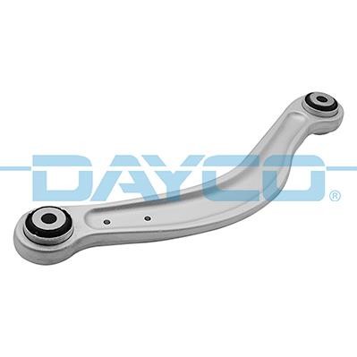 Dayco DSS3949 Track Control Arm DSS3949