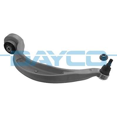 Dayco DSS3802 Track Control Arm DSS3802