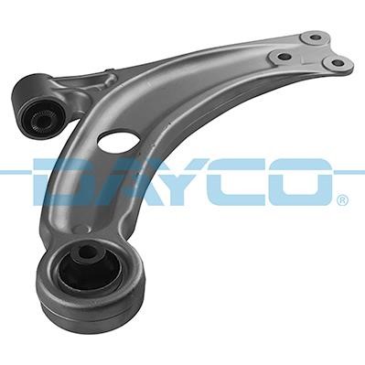Dayco DSS3803 Track Control Arm DSS3803