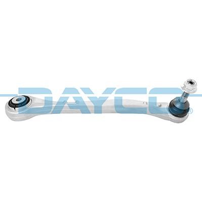 Dayco DSS3951 Track Control Arm DSS3951