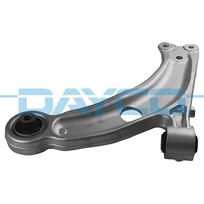 Dayco DSS3804 Track Control Arm DSS3804