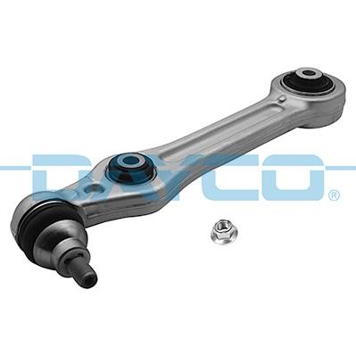 Dayco DSS3953 Track Control Arm DSS3953