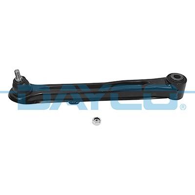 Dayco DSS3954 Track Control Arm DSS3954