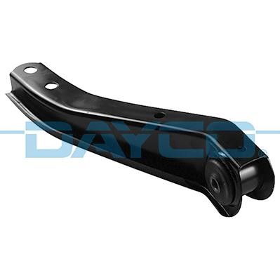 Dayco DSS3955 Track Control Arm DSS3955