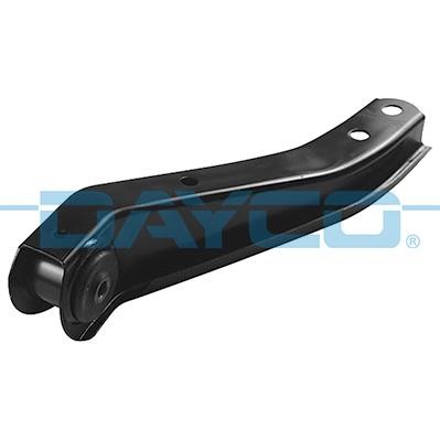 Dayco DSS3956 Track Control Arm DSS3956