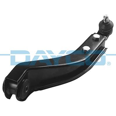 Dayco DSS3958 Track Control Arm DSS3958