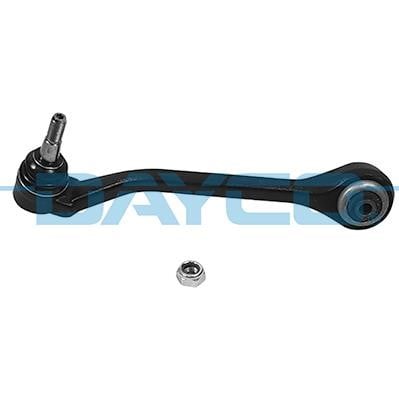Dayco DSS3959 Track Control Arm DSS3959