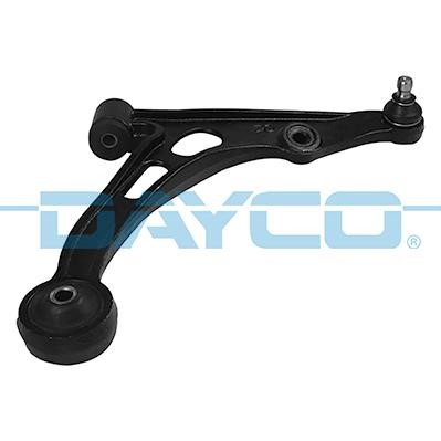 Dayco DSS3812 Track Control Arm DSS3812