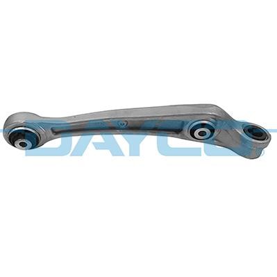 Dayco DSS3962 Track Control Arm DSS3962