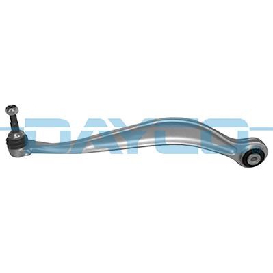 Dayco DSS3963 Track Control Arm DSS3963