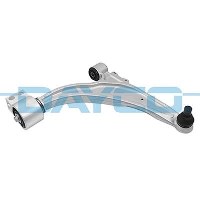 Dayco DSS3816 Track Control Arm DSS3816