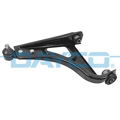 Dayco DSS3817 Track Control Arm DSS3817