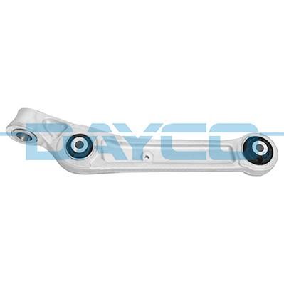 Dayco DSS3965 Track Control Arm DSS3965