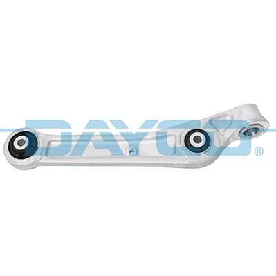 Dayco DSS3966 Track Control Arm DSS3966